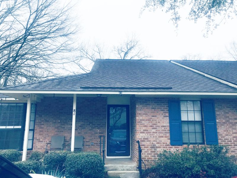 81 Indigo Ln, Goose Creek, SC 29445