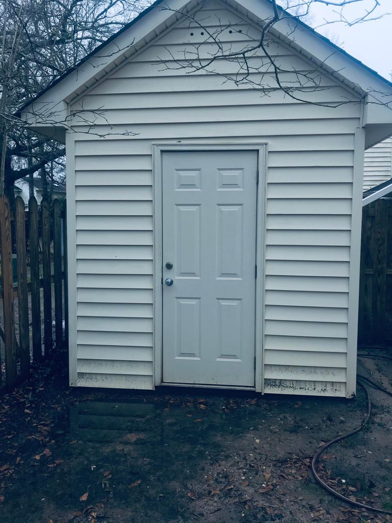 81 Indigo Ln, Goose Creek, SC 29445