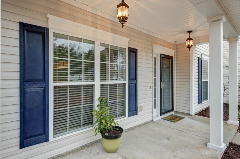 9617 N Carousel Cir, Summerville, SC 29485