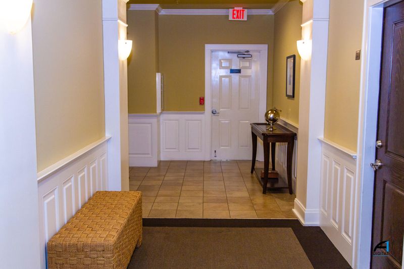 2244 Ashley Crossing Dr #1235, Charleston, SC 29414