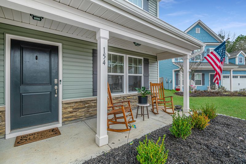 154 Rockingham Way, Moncks Corner, SC 29461
