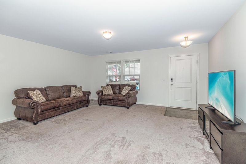154 Rockingham Way, Moncks Corner, SC 29461