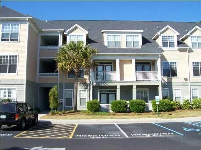 130 River Landing Dr #8208, Charleston, SC 29492