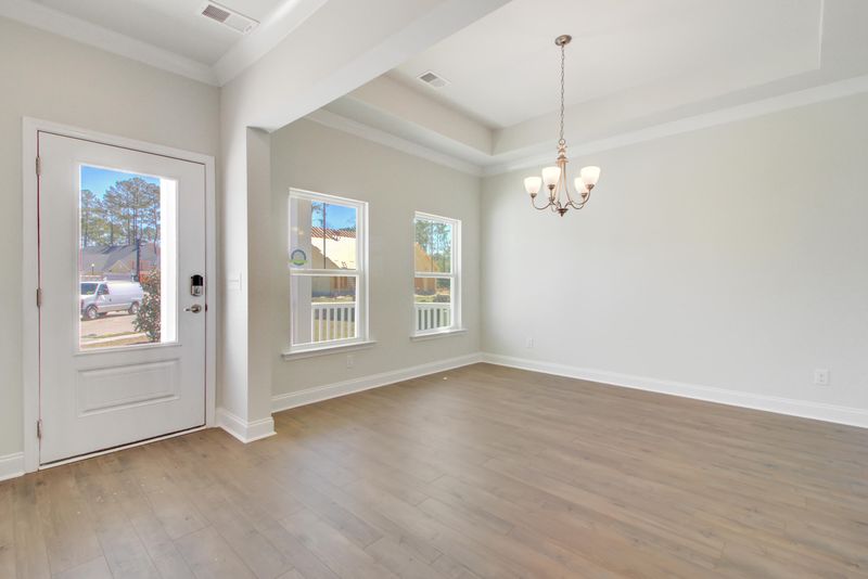 313 Garden Lily Ave, Summerville, SC 29485