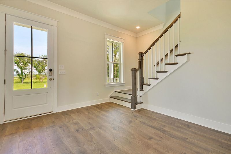 504 West Respite Ln, Summerville, SC 29483