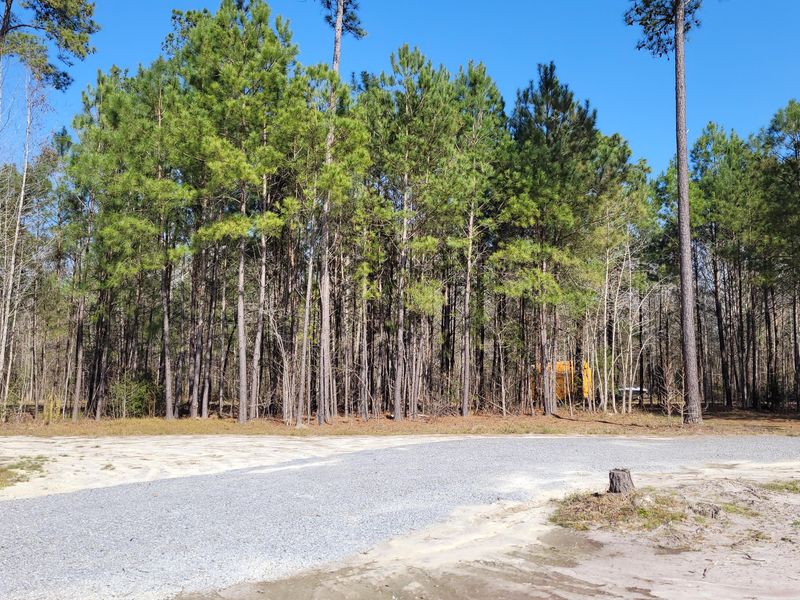 575 Jedburg Rd, Summerville, SC 29483