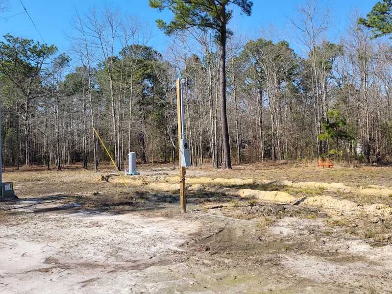 575 Jedburg Rd, Summerville, SC 29483