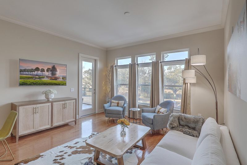 125 Pier View St #104, Charleston, SC 29492
