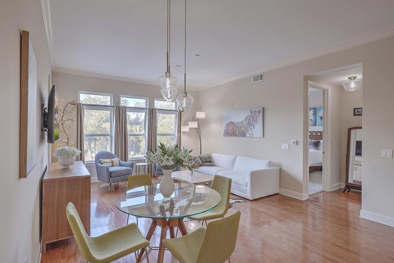 125 Pier View St #104, Charleston, SC 29492