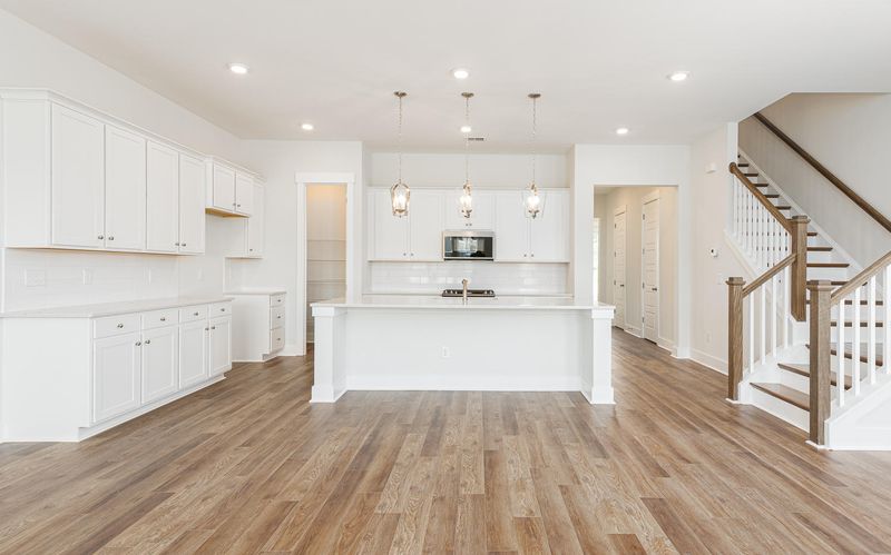 218 Oak View Way, Summerville, SC 29483