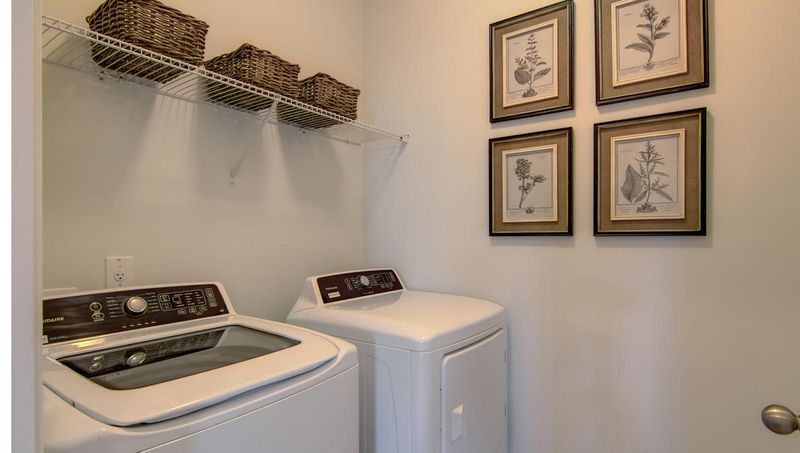 368 Azore Way, Summerville, SC 29486