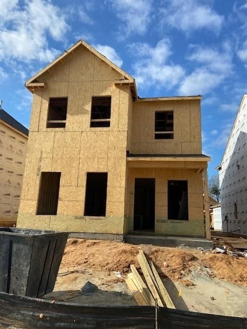 286 Oak View Way, Summerville, SC 29483