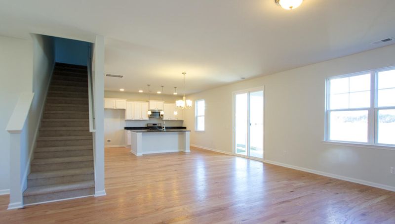 312 Bering Ln, Summerville, SC 29486