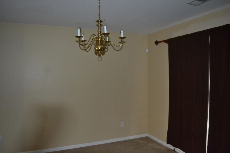 304 Eagleston Dr, Moncks Corner, SC 29461
