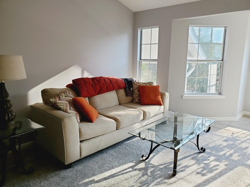 188 Midland Parkway 421, Summerville, SC 29485