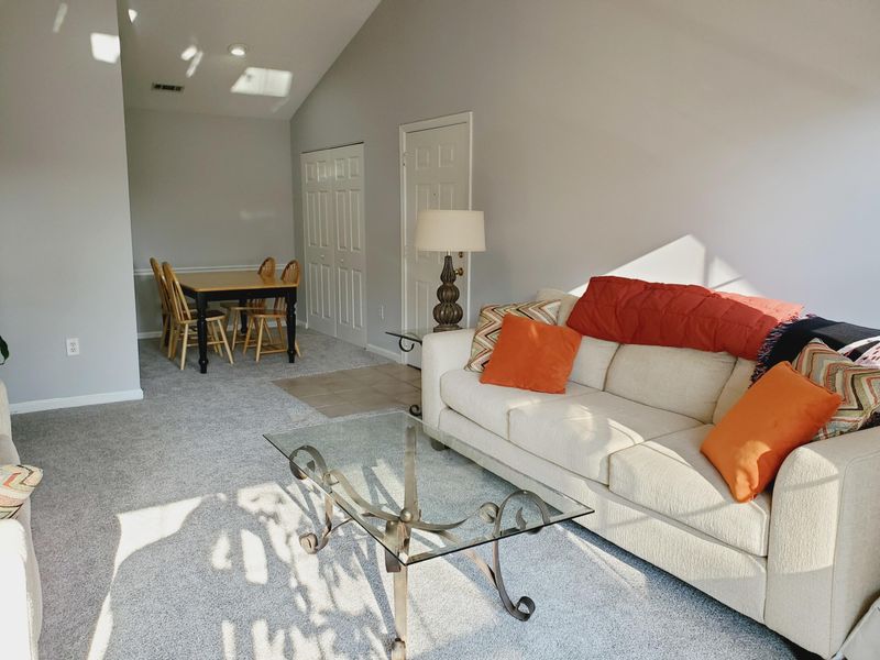 188 Midland Parkway 421, Summerville, SC 29485