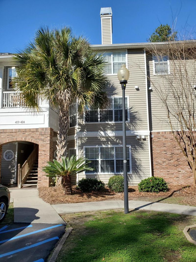 188 Midland Parkway 421, Summerville, SC 29485