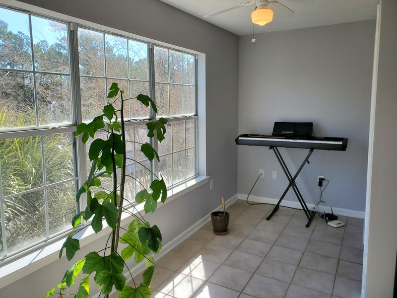 188 Midland Parkway 421, Summerville, SC 29485