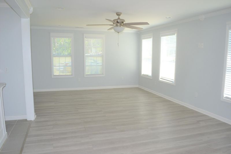 1747 Main Rd, Johns Island, SC 29455
