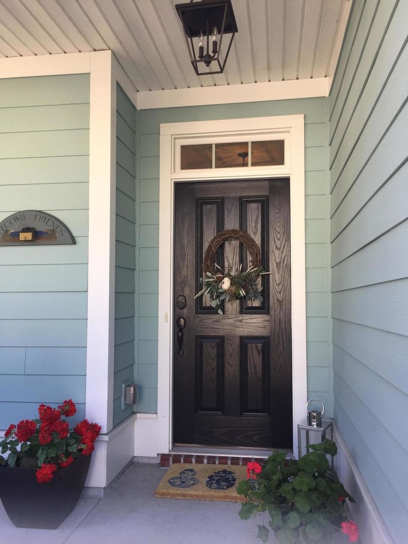 5341 Birdie Ln, Hollywood, SC 29449