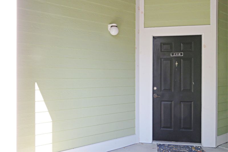 2318 Chatelain Way, Mount Pleasant, SC 29464