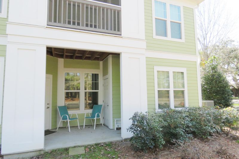 2318 Chatelain Way, Mount Pleasant, SC 29464