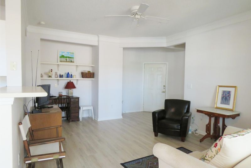 2318 Chatelain Way, Mount Pleasant, SC 29464
