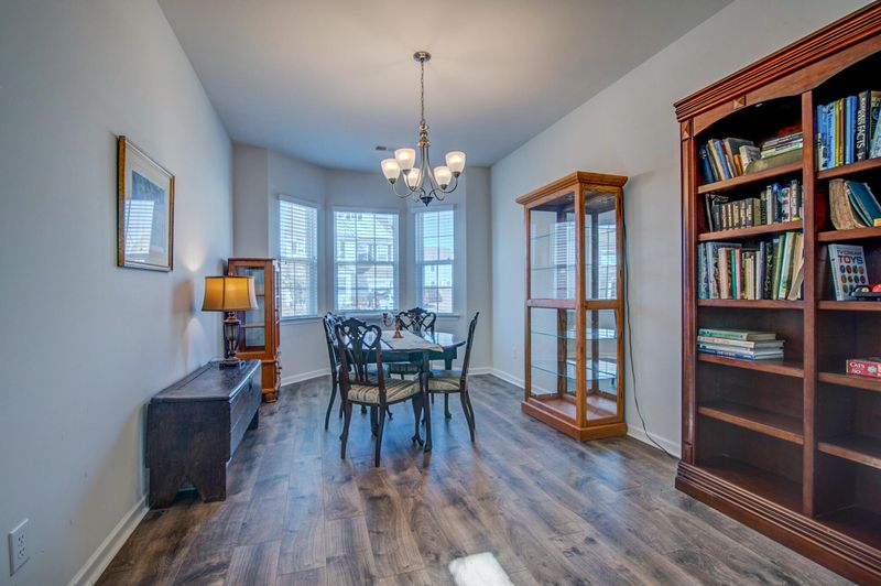226 Wathen Dr, Goose Creek, SC 29445