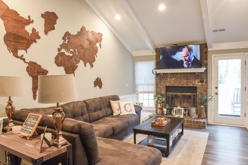109 James Rd, Summerville, SC 29486