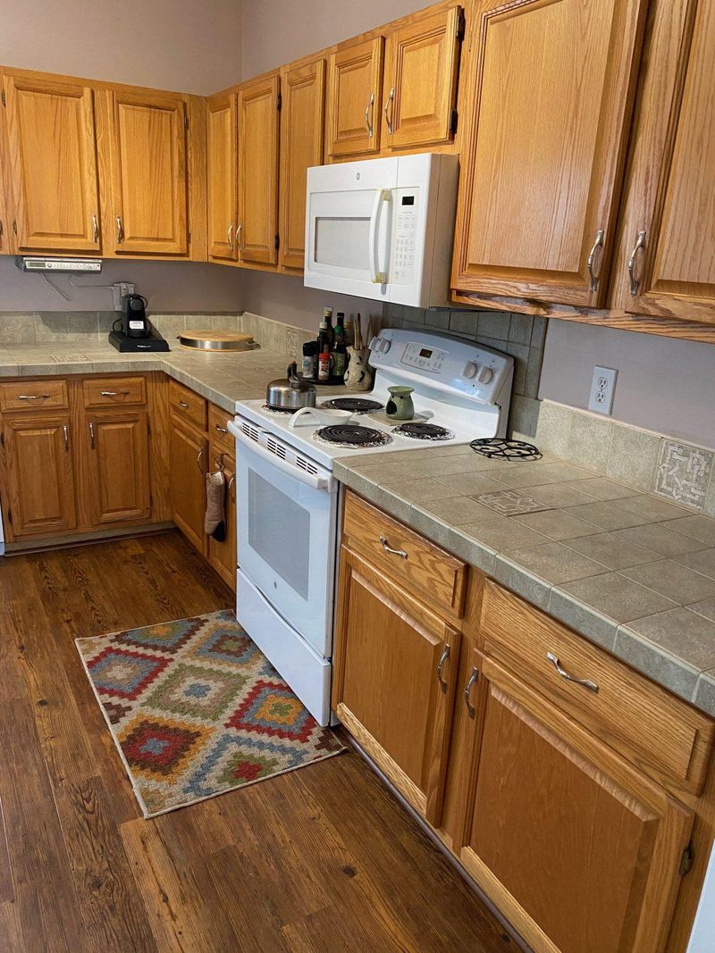 322 Jardinere Walk, Mount Pleasant, SC 29464