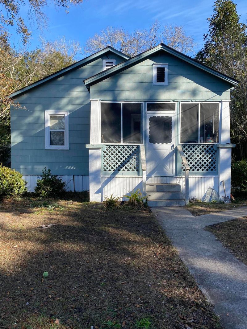 3426 Navajo St #A&B, North Charleston, SC 29405