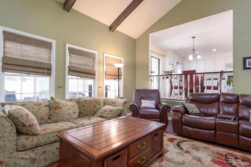 108 Laurels Curve, Summerville, SC 29485
