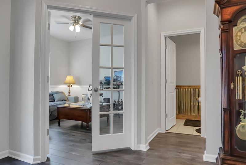 220 Foxbank Plantation Blvd, Moncks Corner, SC 29461
