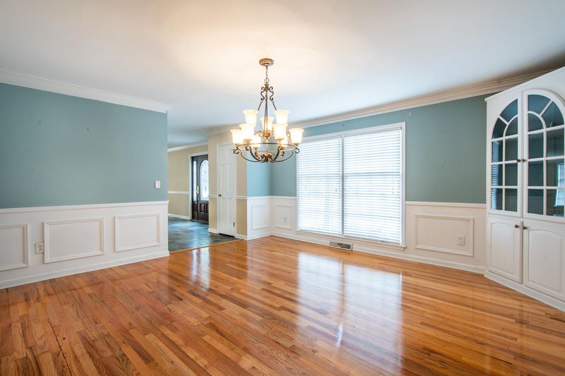 749 Dragoon Dr, Mount Pleasant, SC 29464