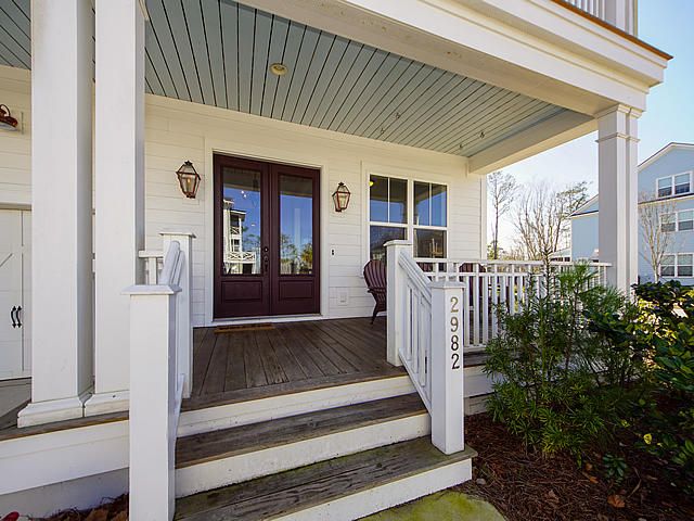2982 Clearwater Dr, Mount Pleasant, SC 29466