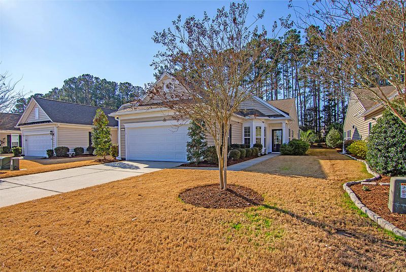 225 Sea Lavender Ln, Summerville, SC 29486