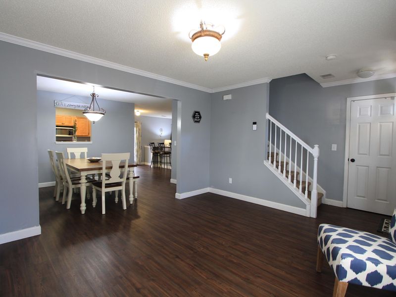 124 Macallan Ct, Summerville, SC 29483