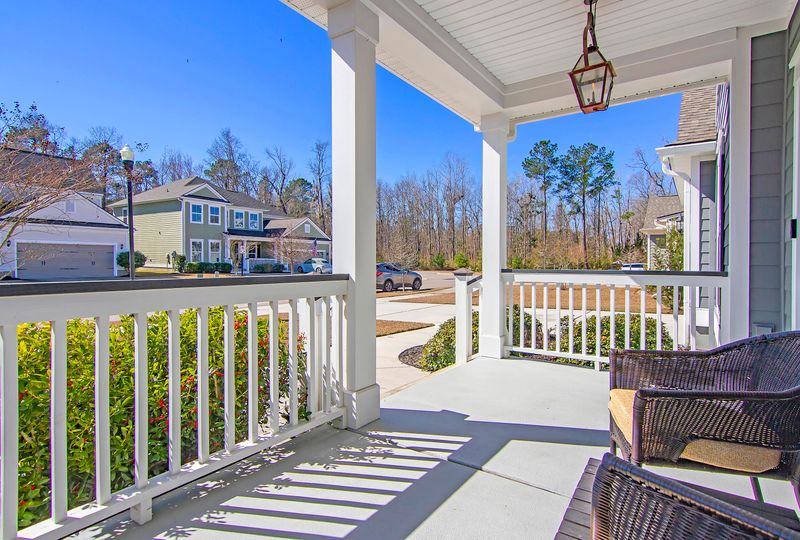 2808 Dresser Ct, Charleston, SC 29414