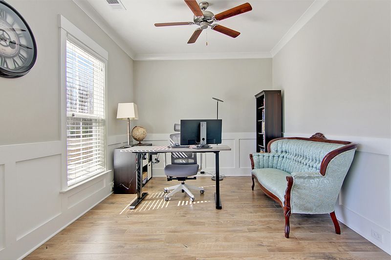 2808 Dresser Ct, Charleston, SC 29414