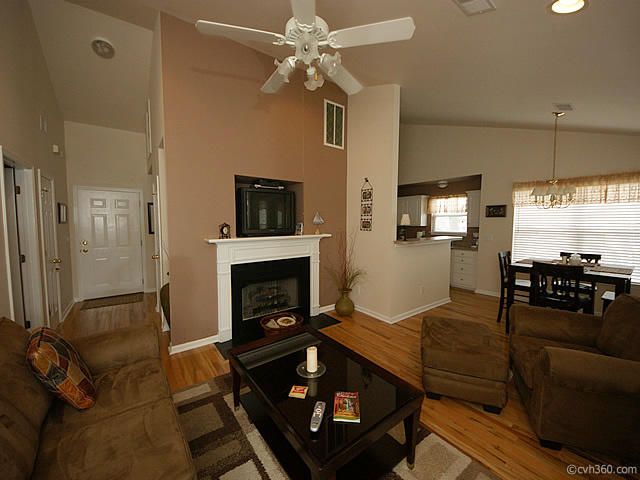 2323 Tall Sail Dr #905e, Charleston, SC 29414