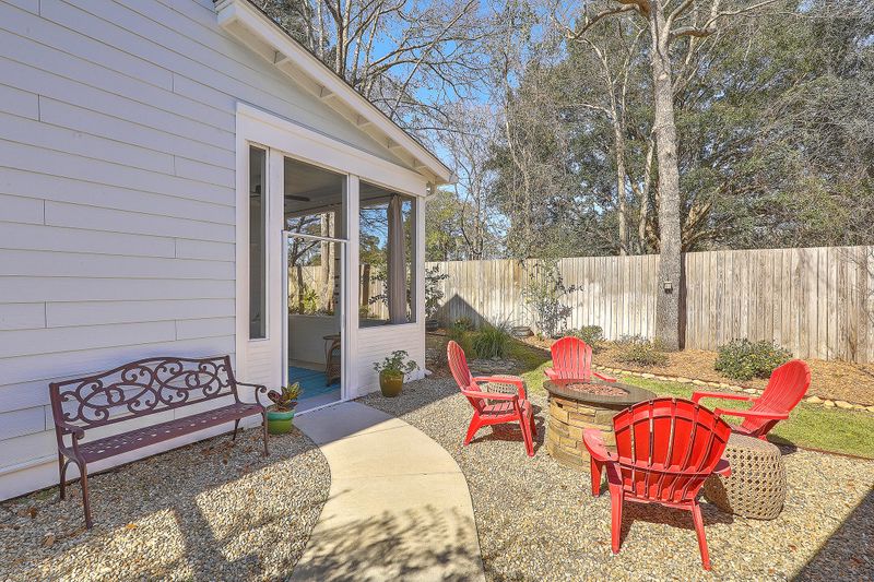 1150 Wexford Pk, Mount Pleasant, SC 29466