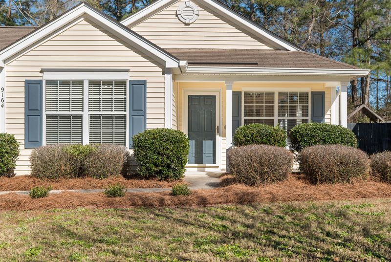 9164 Fieldstone Tc, Summerville, SC 29485
