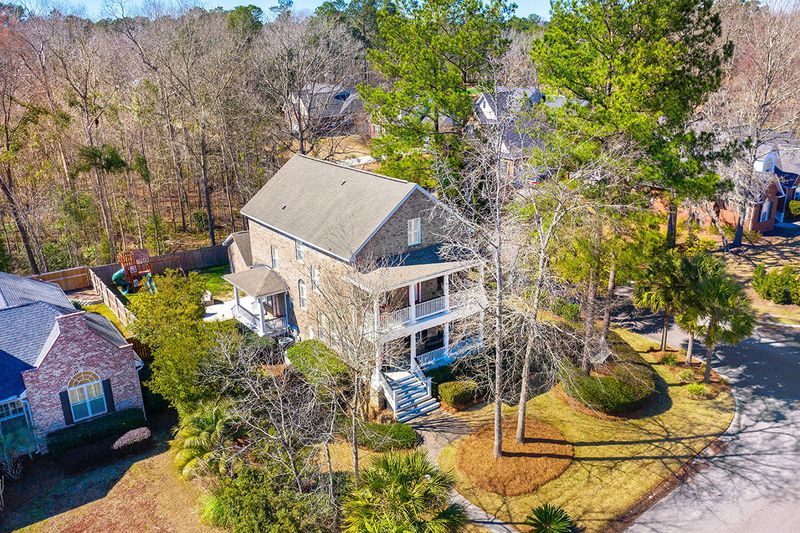 1010 Bruton Blvd, Moncks Corner, SC 29461