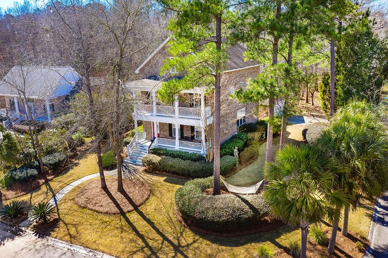 1010 Bruton Blvd, Moncks Corner, SC 29461