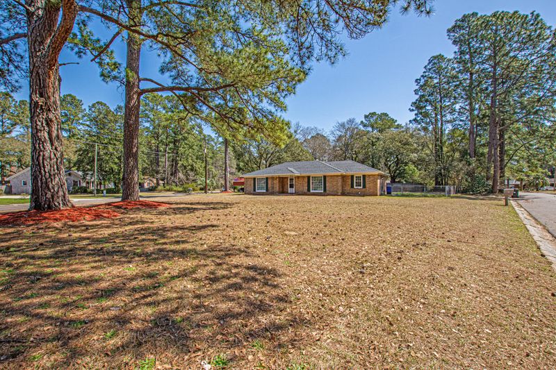 501 Corey Blvd, Summerville, SC 29483