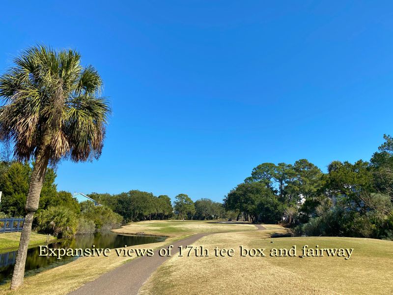 27 Battery Park Rd, Edisto Island, SC 29438