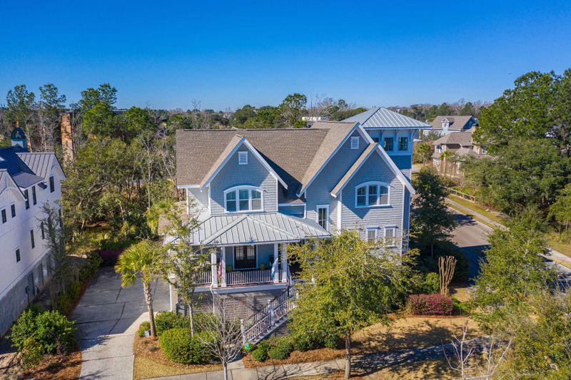 103 River Green Pl, Charleston, SC 29492