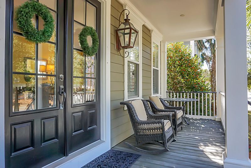 1783 Pierce St, Charleston, SC 29492