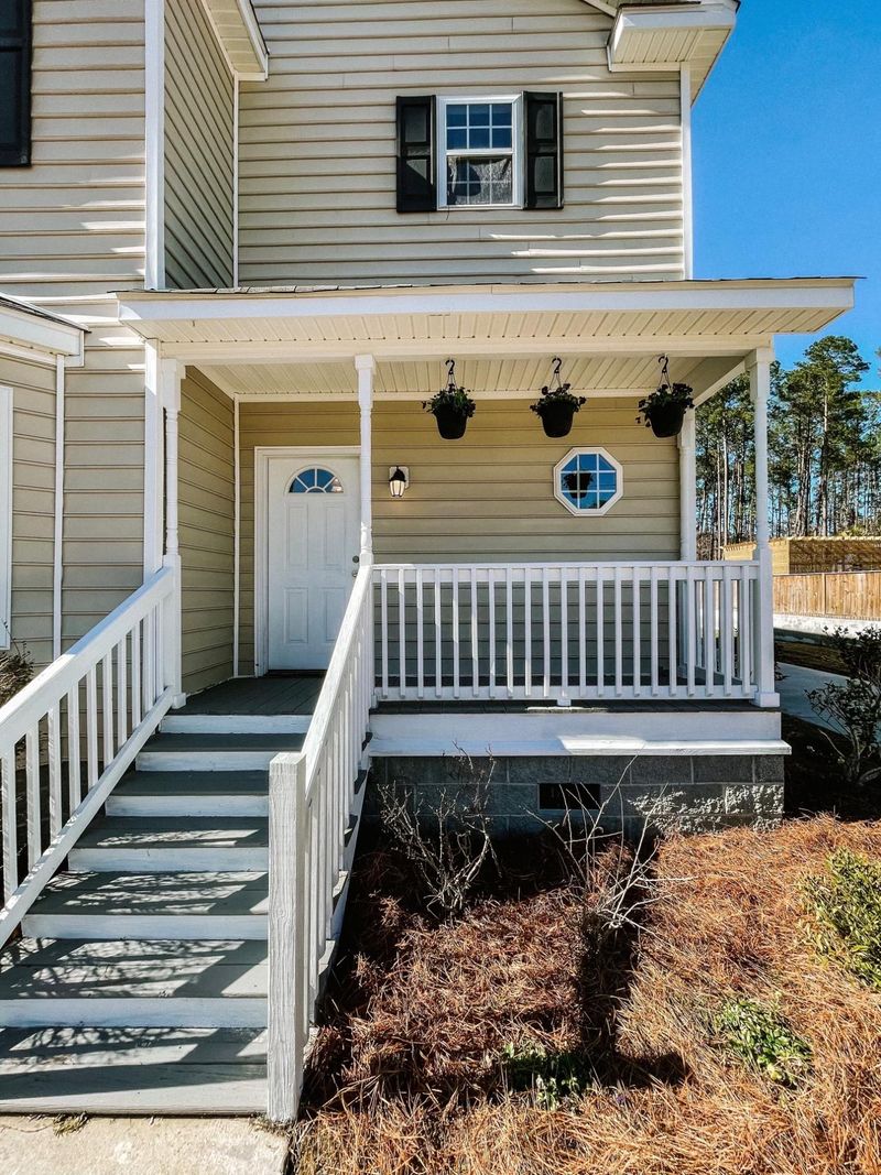 117 Lingos Dr, Summerville, SC 29483