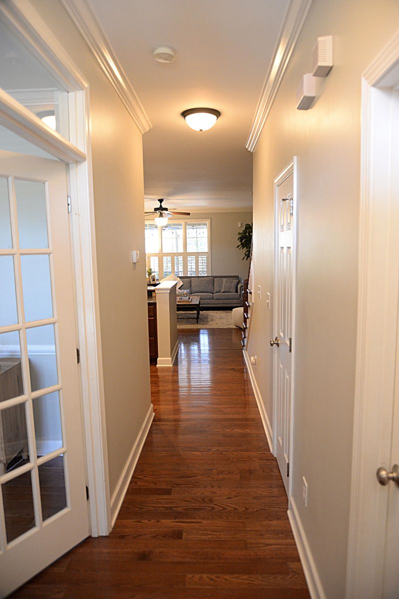 2928 Treadwell St, Mount Pleasant, SC 29466